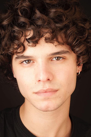 Tomás Taborda photo