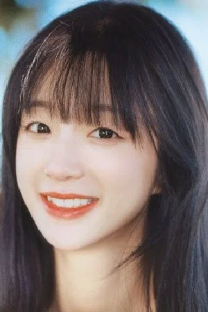 Photo of Xiang Yunjie from the Latest Netflix gallery