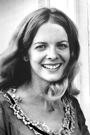 Photo of Diana Ewing from the Latest Netflix gallery