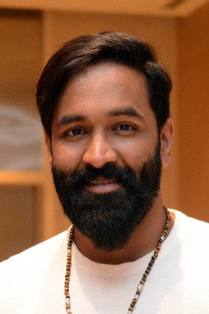Vishnu Manchu photo