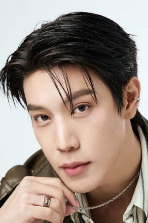 Sapol Assawamunkong photo