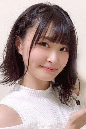 Mayu Sagara photo