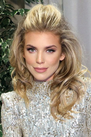 AnnaLynne McCord photo
