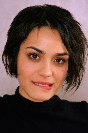 Shannyn Sossamon photo