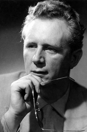 Helmut Käutner photo