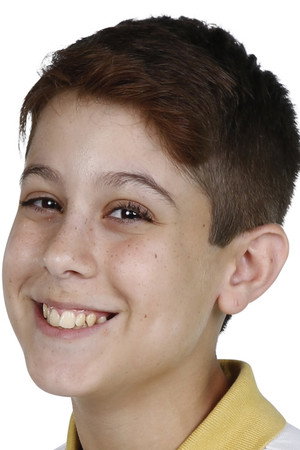 Yonatan Gotlib photo