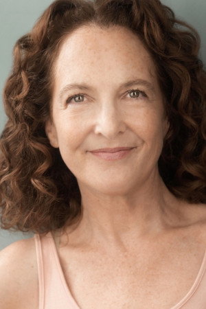 Photo of Jennifer Tulchin from the Latest Netflix gallery