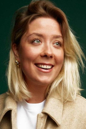 Photo of Sofie Kaufmanas from the Latest Netflix gallery