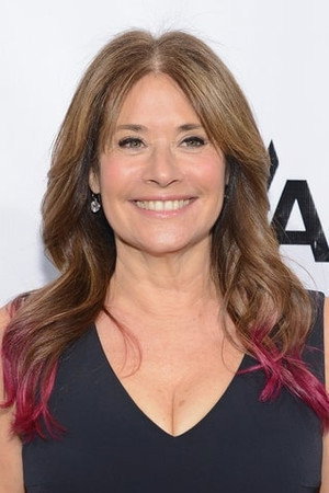 Lorraine Bracco photo