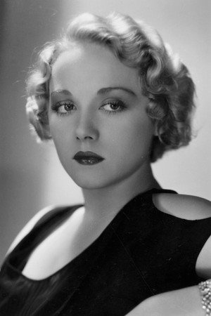 Leila Hyams photo