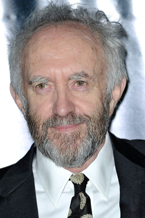 Jonathan Pryce photo