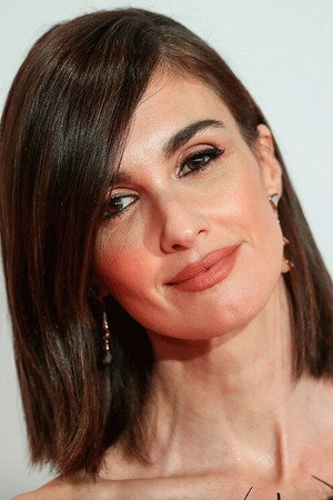 Paz Vega photo