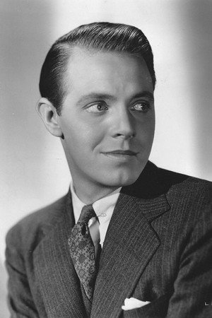 Louis Hayward photo