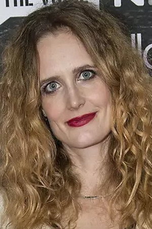 Photo of Clara Sofie Fabricius Rosenhoff from the Latest Netflix gallery