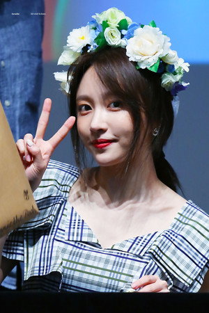 Hani photo