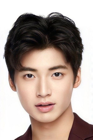 Ponlawit Ketprapakorn photo