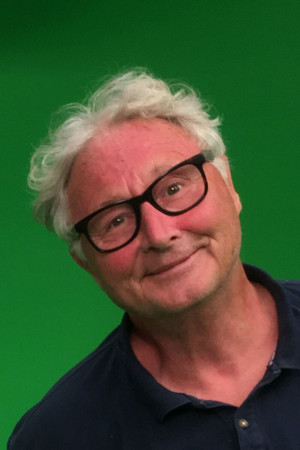 Steen Rasmussen photo