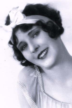 Photo of Patricia Avery from the Latest Netflix gallery