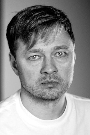 Photo of Lauri Lagle from the Latest Netflix gallery