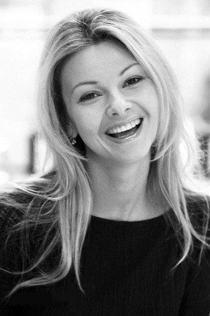 Natalya Mikhaylova photo