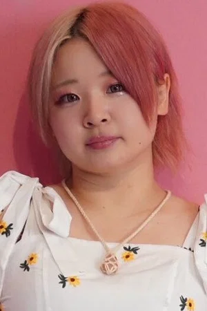 Photo of Ayame Sasamura from the Latest Netflix gallery