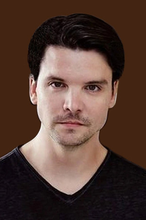 Andrew-Lee Potts photo