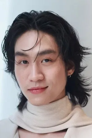 Tupthep Jiraprasertkon photo