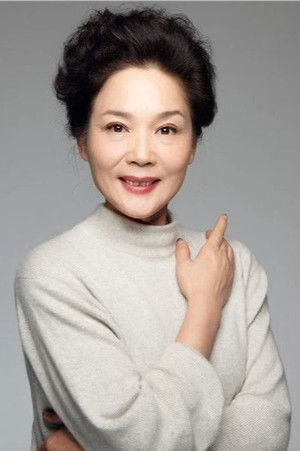 Yang Qing photo