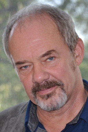 Photo of Callum Macrae from the Latest Netflix gallery