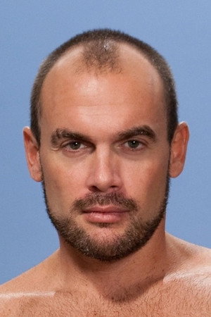 Photo of Jessie Balboa from the Latest Netflix gallery