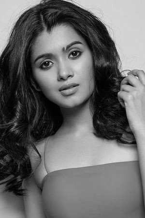 Photo of Lekha Chatterjee from the Latest Netflix gallery