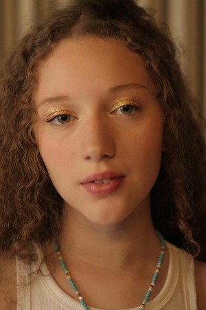 Manuela Kfouri photo