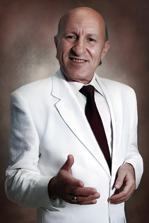 Fawzi B. Saichi photo