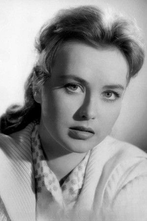 Brigitte Grothum photo