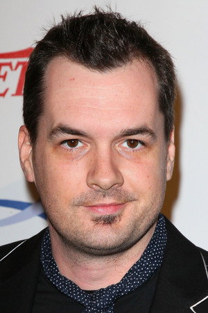 Photo of Jim Jefferies from the Latest Netflix gallery