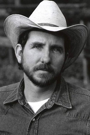 Richard Jackson photo