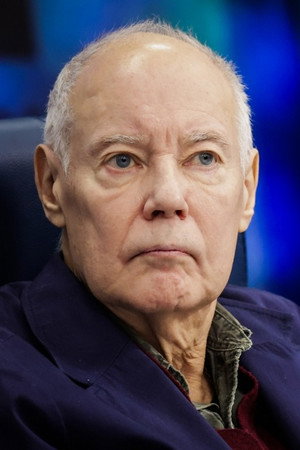 Vladimir Konkin photo