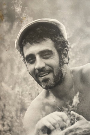 Photo of Edmond Keosayan from the Latest Netflix gallery