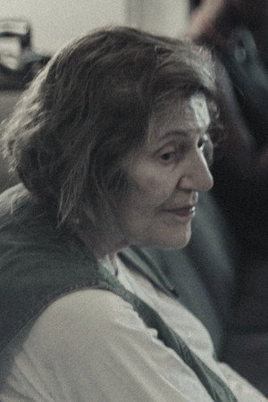 Photo of Shirley Venard from the Latest Netflix gallery