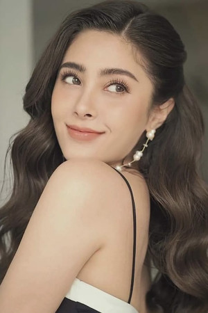 Camilla Kittiwat photo