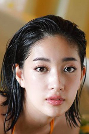 Sirinart Sugandharat photo