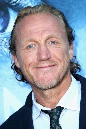 Jerome Flynn photo