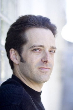 Photo of Jeremy Koerner from the Latest Netflix gallery