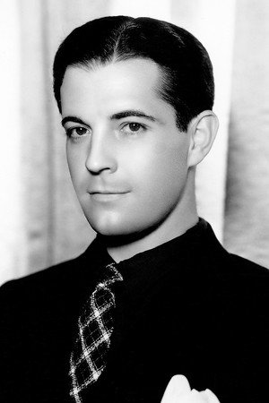 Photo of Ramon Novarro from the Latest Netflix gallery