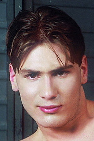 Photo of Zoltan Nagy from the Latest Netflix gallery
