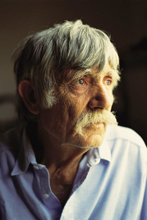 Photo of Alexis Damianos from the Latest Netflix gallery