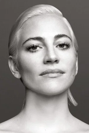 Photo of Pixie Lott from the Latest Netflix gallery