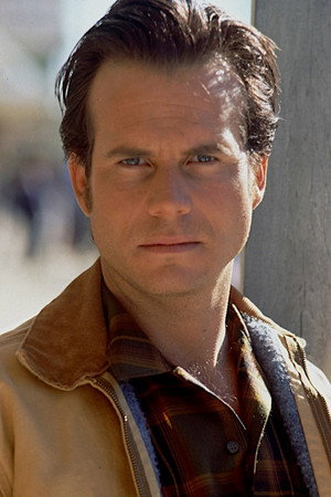 Bill Paxton photo