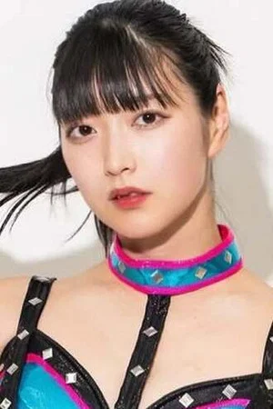 Photo of Sakura Ishiguro from the Latest Netflix gallery