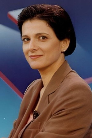 Photo of Lillian Witte Fibe from the Latest Netflix gallery